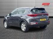 KIA SPORTAGE 2018 (18)