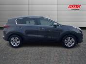 KIA SPORTAGE 2018 (18)