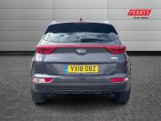 KIA SPORTAGE 2018 (18)