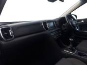 KIA SPORTAGE 2018 (18)