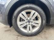 KIA SPORTAGE 2018 (18)