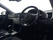 KIA SPORTAGE 2018 (18)