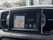 KIA SPORTAGE 2018 (18)