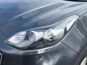 KIA SPORTAGE 2018 (18)