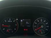 KIA SPORTAGE 2018 (18)