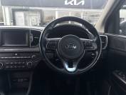 KIA SPORTAGE 2018 (18)