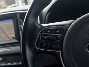 KIA SPORTAGE 2018 (18)