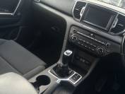 KIA SPORTAGE 2018 (18)