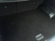 KIA SPORTAGE 2018 (18)