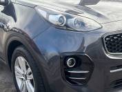KIA SPORTAGE 2018 (18)