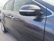 KIA SPORTAGE 2018 (18)