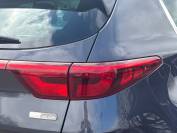 KIA SPORTAGE 2018 (18)