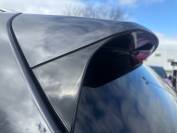 KIA SPORTAGE 2018 (18)