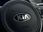 KIA SPORTAGE 2018 (18)