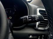 KIA SPORTAGE 2018 (18)