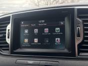 KIA SPORTAGE 2018 (18)