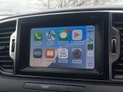 KIA SPORTAGE 2018 (18)