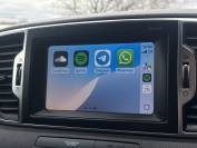 KIA SPORTAGE 2018 (18)