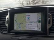 KIA SPORTAGE 2018 (18)