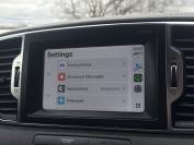 KIA SPORTAGE 2018 (18)
