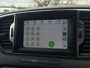 KIA SPORTAGE 2018 (18)