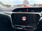 VAUXHALL CORSA 2022 (22)