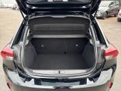 VAUXHALL CORSA 2022 (22)
