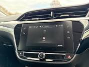 VAUXHALL CORSA 2022 (22)