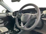 VAUXHALL MOKKA 2025 (74)