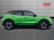 VAUXHALL MOKKA 2025 (74)