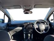 CITROEN C3 AIRCROSS 2018 (18)