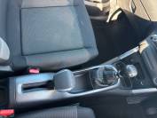 CITROEN C3 AIRCROSS 2018 (18)
