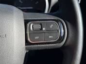 CITROEN C3 AIRCROSS 2018 (18)