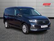 FORD TRANSIT CONNECT 2024 (74)