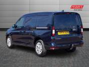 FORD TRANSIT CONNECT 2024 (74)