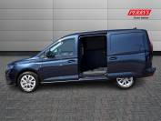 FORD TRANSIT CONNECT 2024 (74)