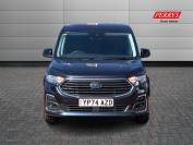 FORD TRANSIT CONNECT 2024 (74)