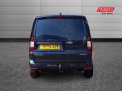 FORD TRANSIT CONNECT 2024 (74)