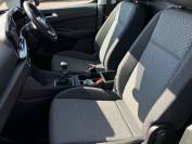 FORD TRANSIT CONNECT 2024 (74)