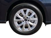 FORD TRANSIT CONNECT 2024 (74)