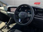 FORD TRANSIT CONNECT 2024 (74)