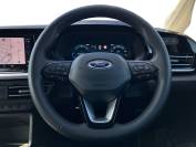 FORD TRANSIT CONNECT 2024 (74)