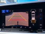 FORD TRANSIT CONNECT 2024 (74)