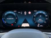 FORD TRANSIT CONNECT 2024 (74)
