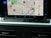FORD TRANSIT CONNECT 2024 (74)