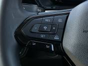 FORD TRANSIT CONNECT 2024 (74)