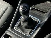 FORD TRANSIT CONNECT 2024 (74)