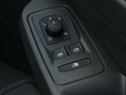 FORD TRANSIT CONNECT 2024 (74)