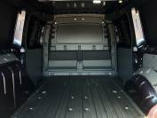 FORD TRANSIT CONNECT 2024 (74)