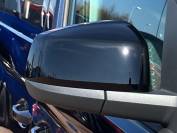 FORD TRANSIT CONNECT 2024 (74)